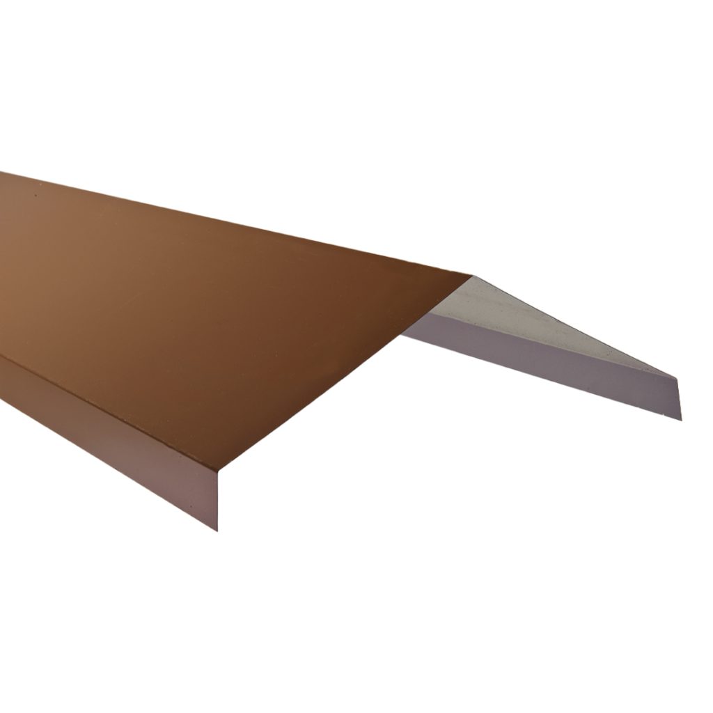 ridge-caps-16-damus-building-solutions