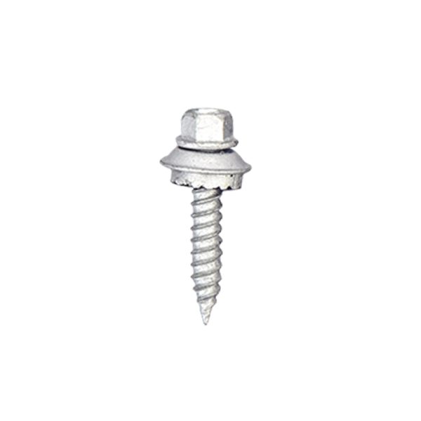 DAMUS Building Solutions - Stitch Roofing Screw